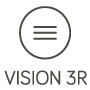 Vision 3R – Creamos juntos nuevas realidades